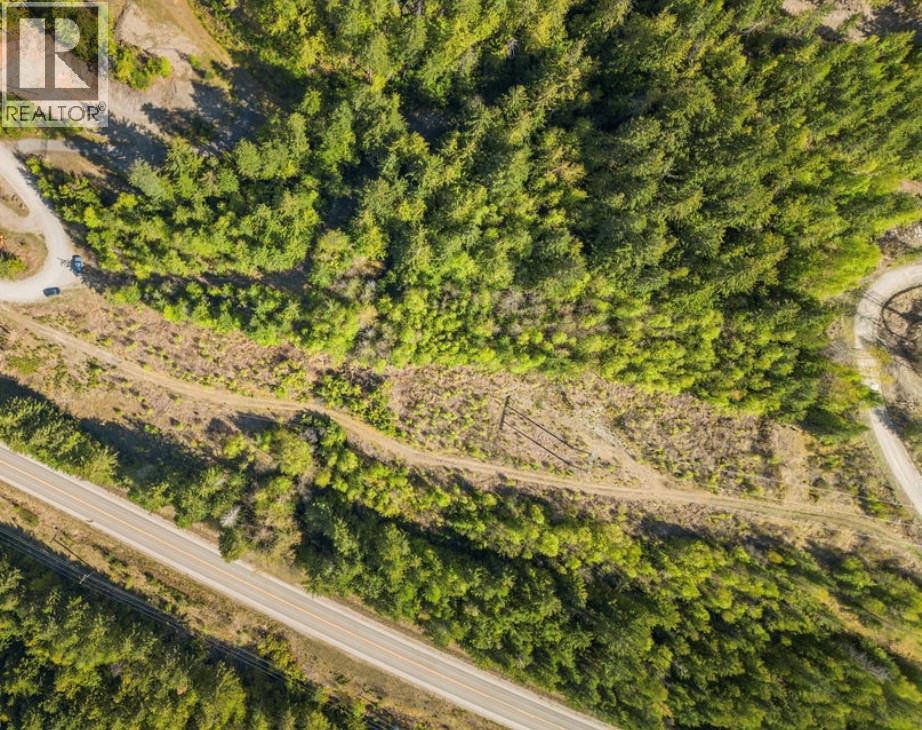 Lot 7 6 Highway, Nakusp, British Columbia  V0G 1R1 - Photo 10 - 10384848