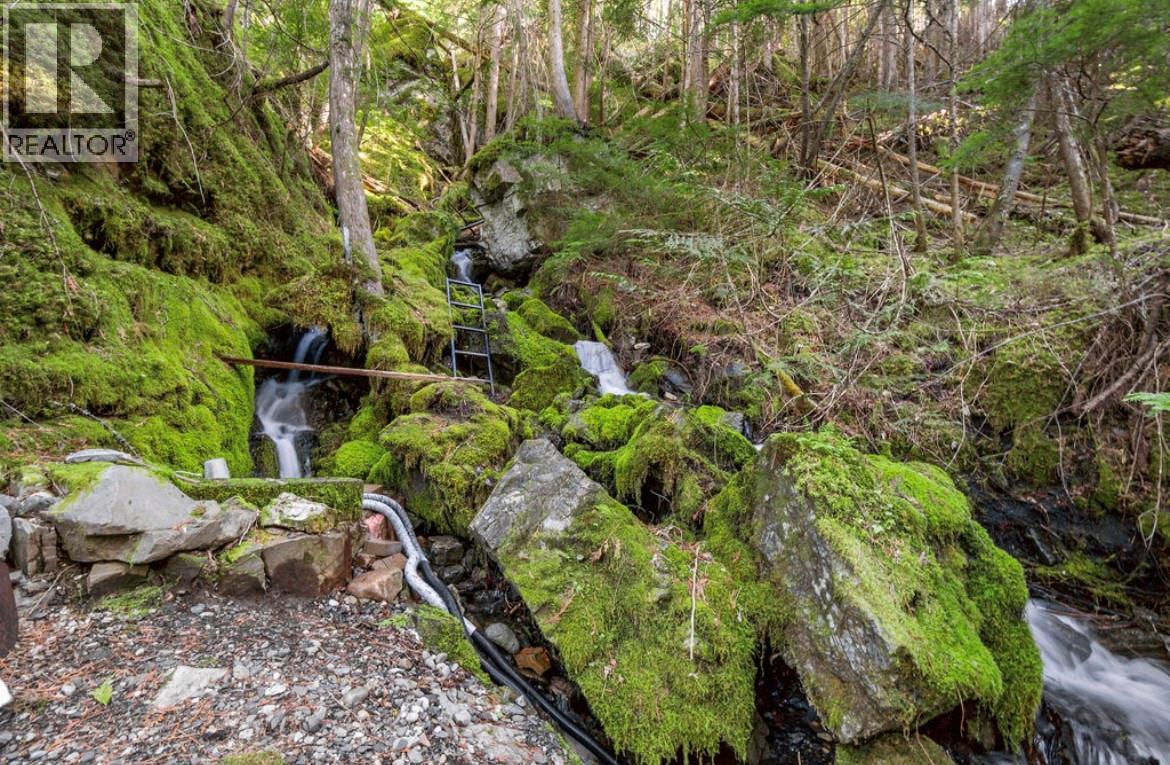 Lot 7 6 Highway, Nakusp, British Columbia  V0G 1R1 - Photo 11 - 10384848