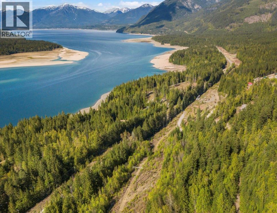 Lot 7 6 Highway, Nakusp, British Columbia  V0G 1R1 - Photo 15 - 10384848