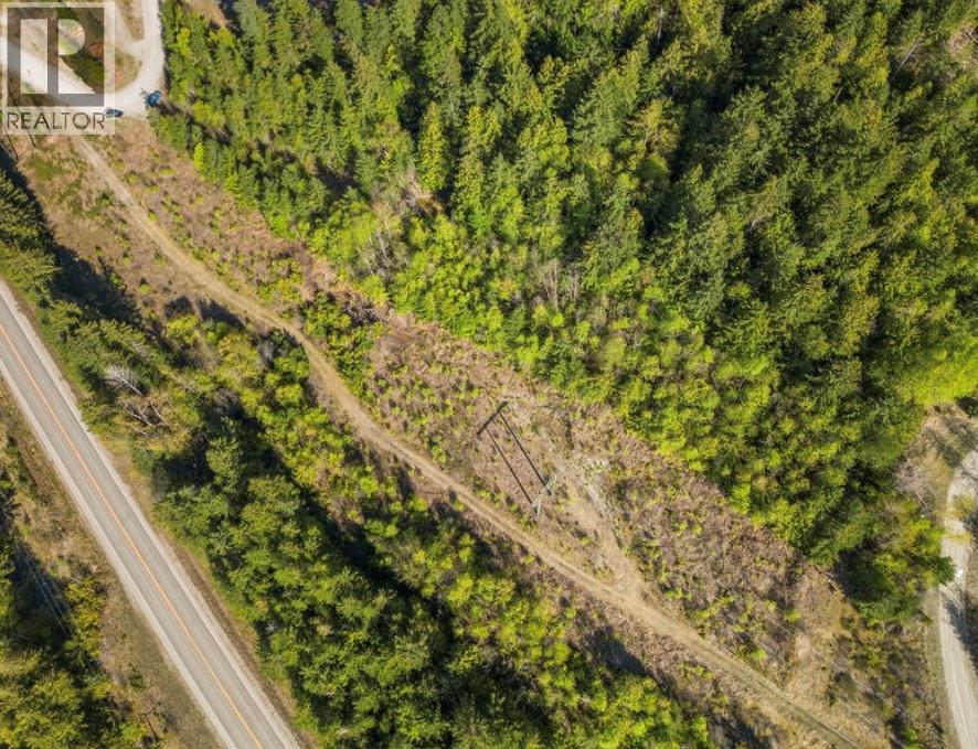 Lot 7 6 Highway, Nakusp, British Columbia  V0G 1R1 - Photo 2 - 10384848