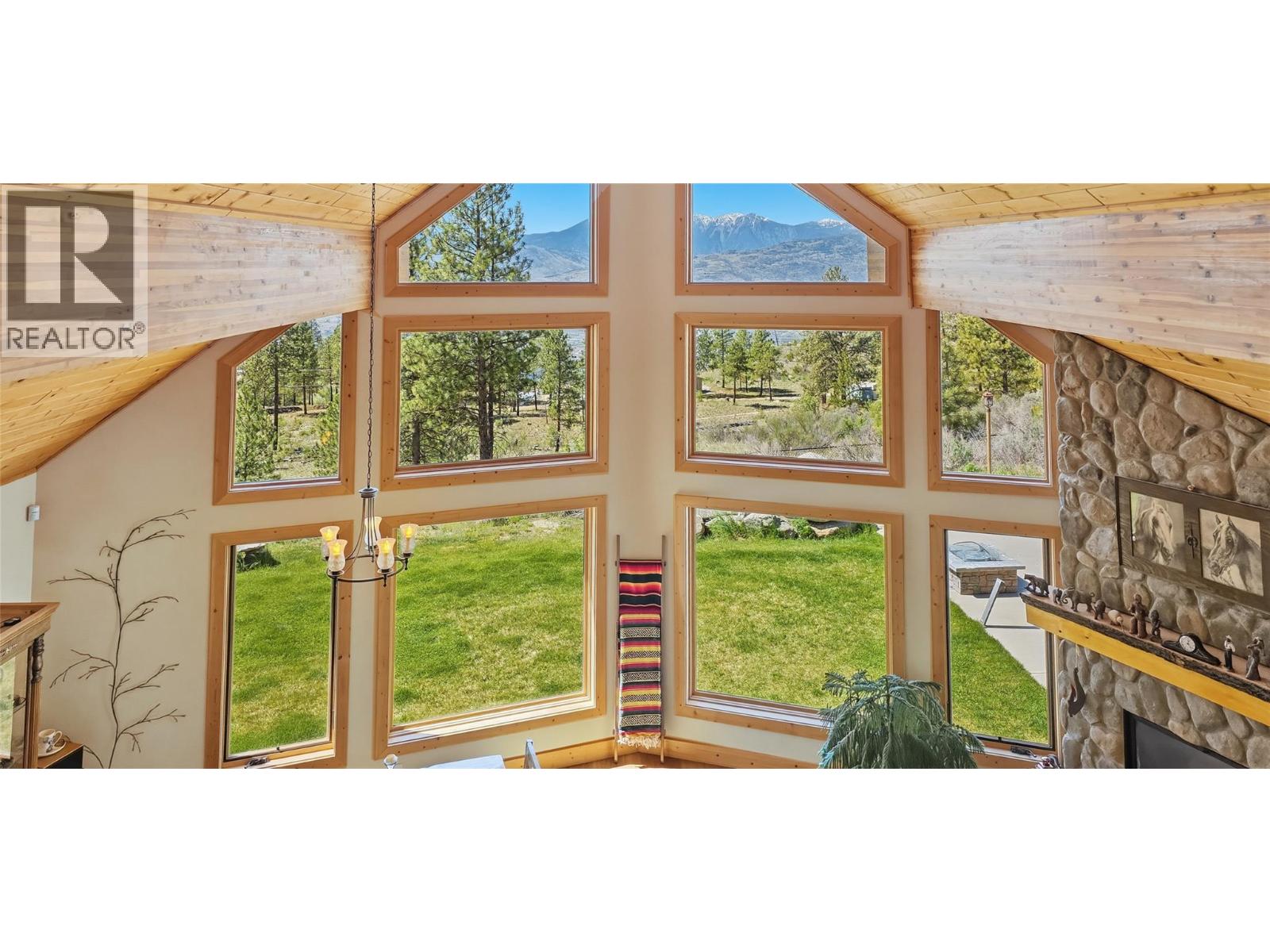 277 Chapman Road, Osoyoos, British Columbia  V0H 1V6 - Photo 26 - 10385132