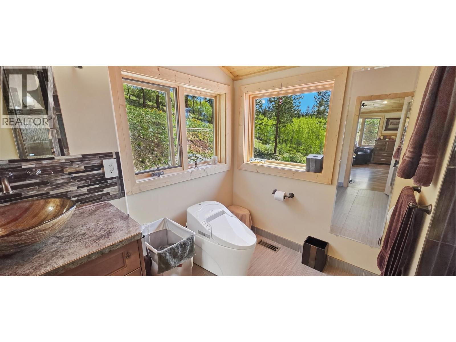 277 Chapman Road, Osoyoos, British Columbia  V0H 1V6 - Photo 32 - 10385132