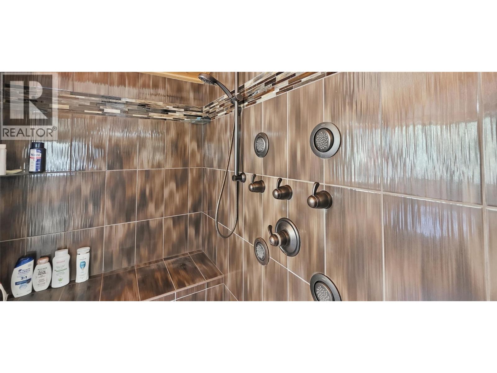 277 Chapman Road, Osoyoos, British Columbia  V0H 1V6 - Photo 33 - 10385132