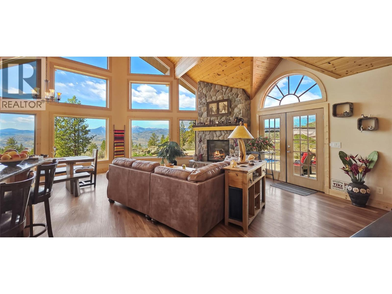 277 Chapman Road, Osoyoos, British Columbia  V0H 1V6 - Photo 15 - 10385132