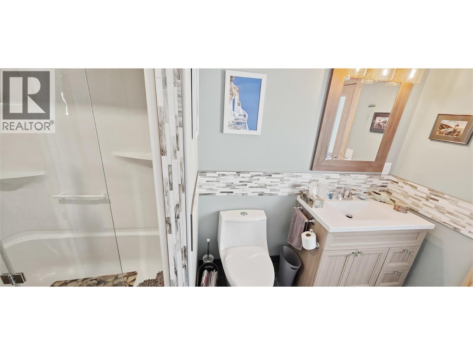 277 Chapman Road, Osoyoos, British Columbia  V0H 1V6 - Photo 34 - 10385132