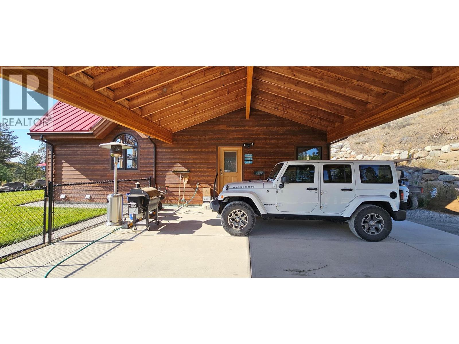 277 Chapman Road, Osoyoos, British Columbia  V0H 1V6 - Photo 9 - 10385132