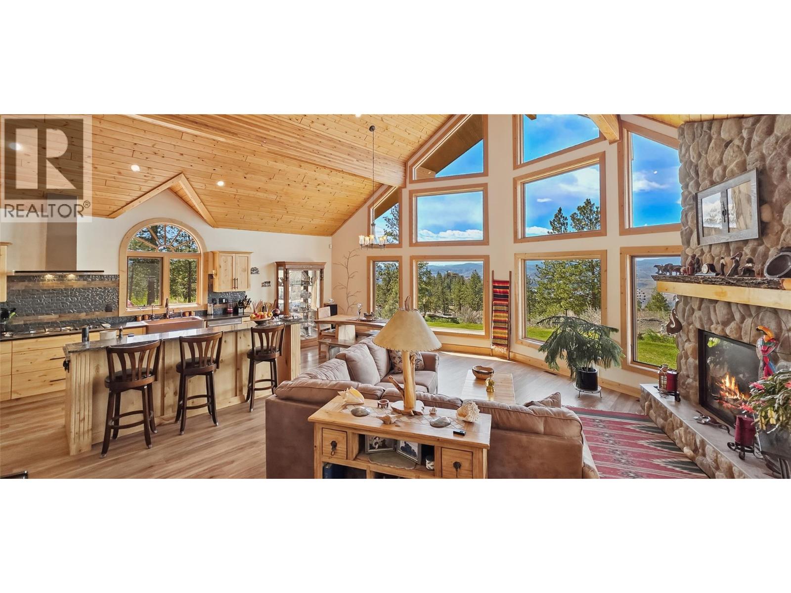 277 Chapman Road, Osoyoos, British Columbia  V0H 1V6 - Photo 14 - 10385132