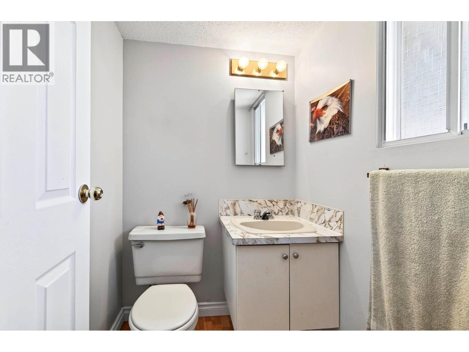 800 Southill Street Unit# 59, Kamloops, British Columbia  V2B 5L8 - Photo 14 - 10385212