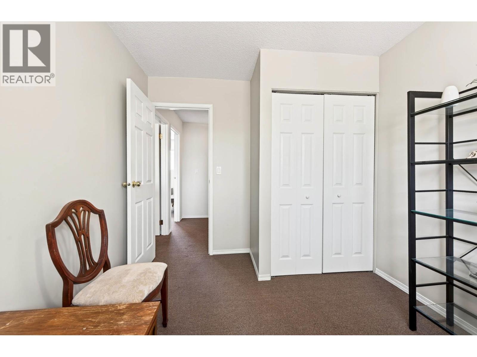 800 Southill Street Unit# 59, Kamloops, British Columbia  V2B 5L8 - Photo 18 - 10385212