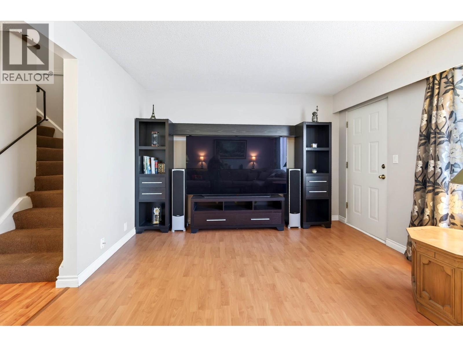 800 Southill Street Unit# 59, Kamloops, British Columbia  V2B 5L8 - Photo 6 - 10385212