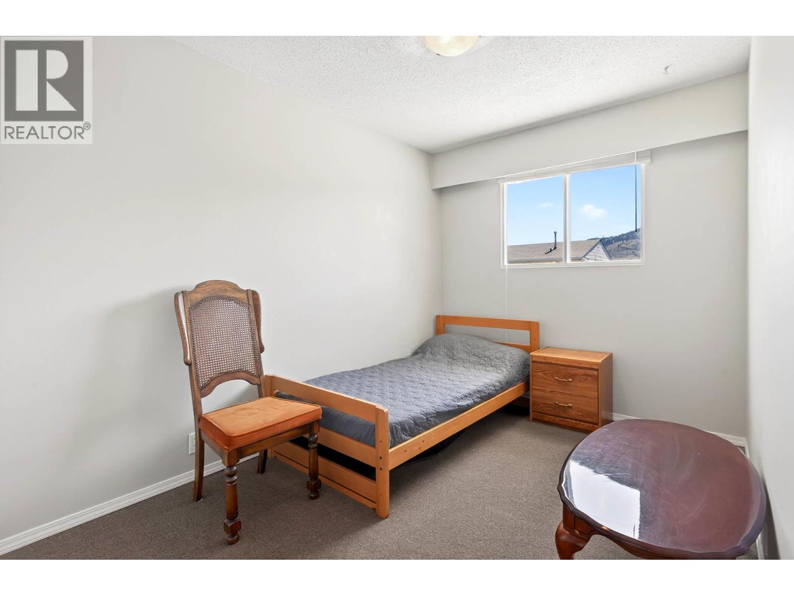 800 Southill Street Unit# 59, Kamloops, British Columbia  V2B 5L8 - Photo 21 - 10385212