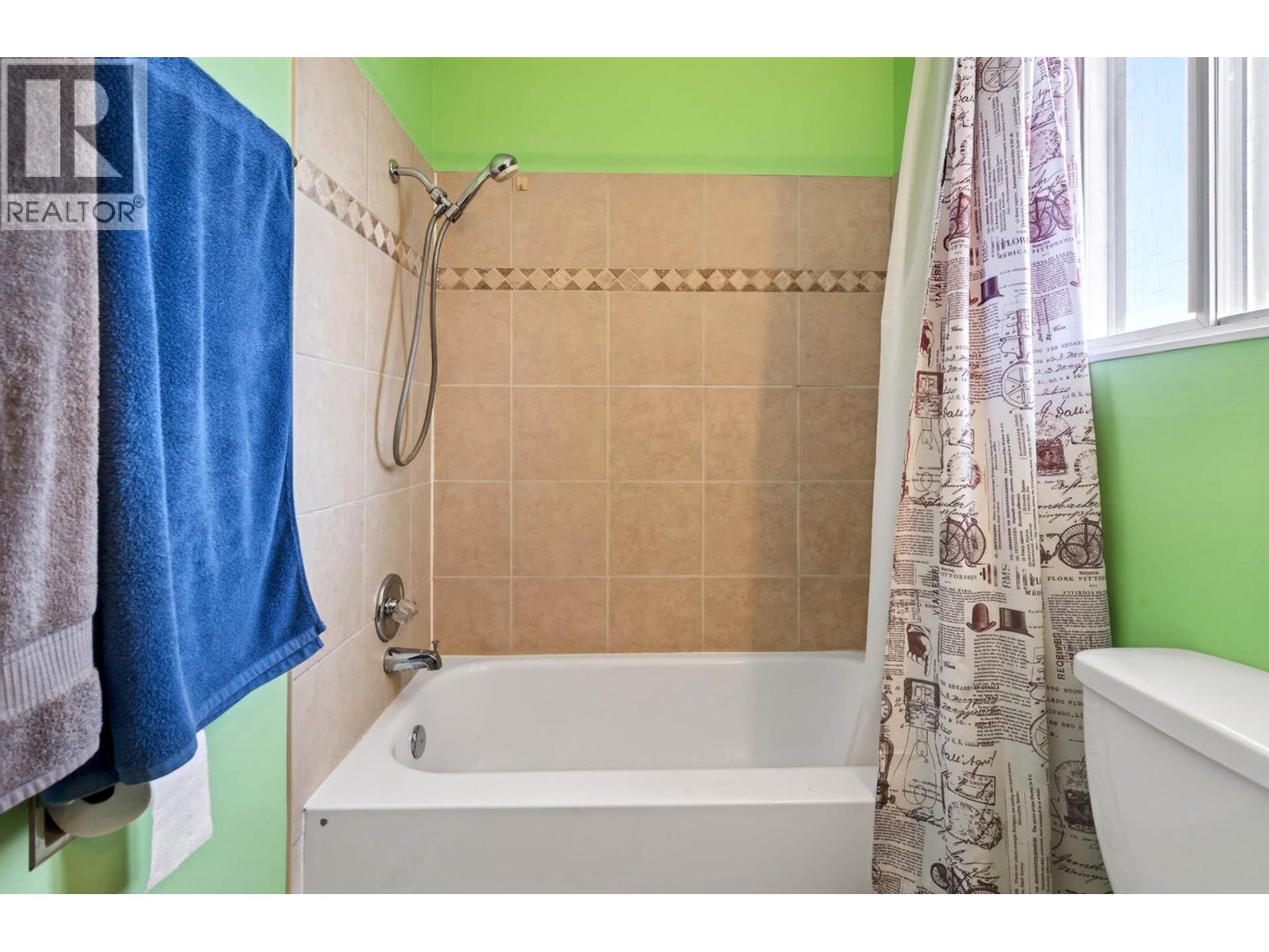 800 Southill Street Unit# 59, Kamloops, British Columbia  V2B 5L8 - Photo 24 - 10385212