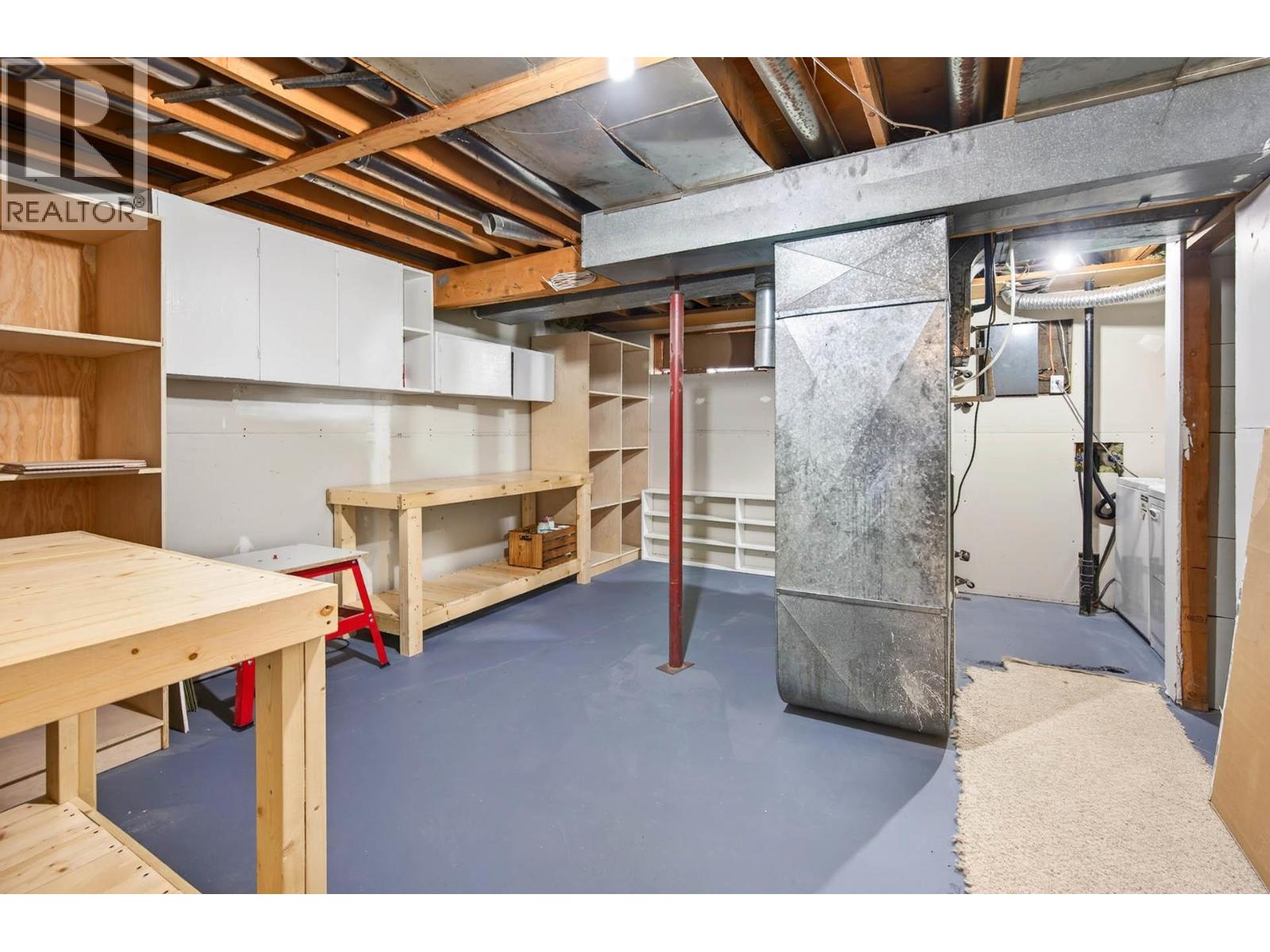 800 Southill Street Unit# 59, Kamloops, British Columbia  V2B 5L8 - Photo 30 - 10385212