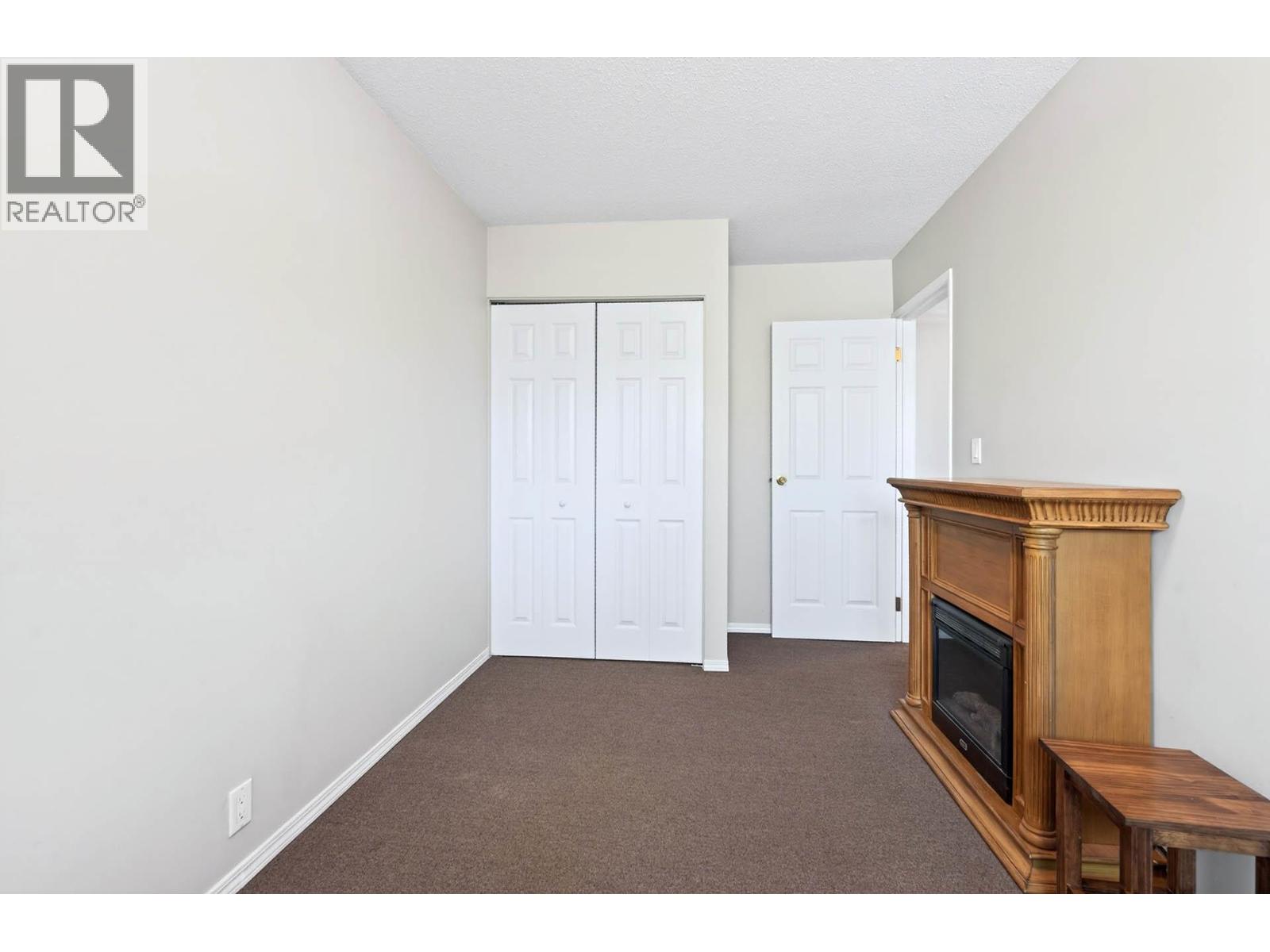 800 Southill Street Unit# 59, Kamloops, British Columbia  V2B 5L8 - Photo 20 - 10385212