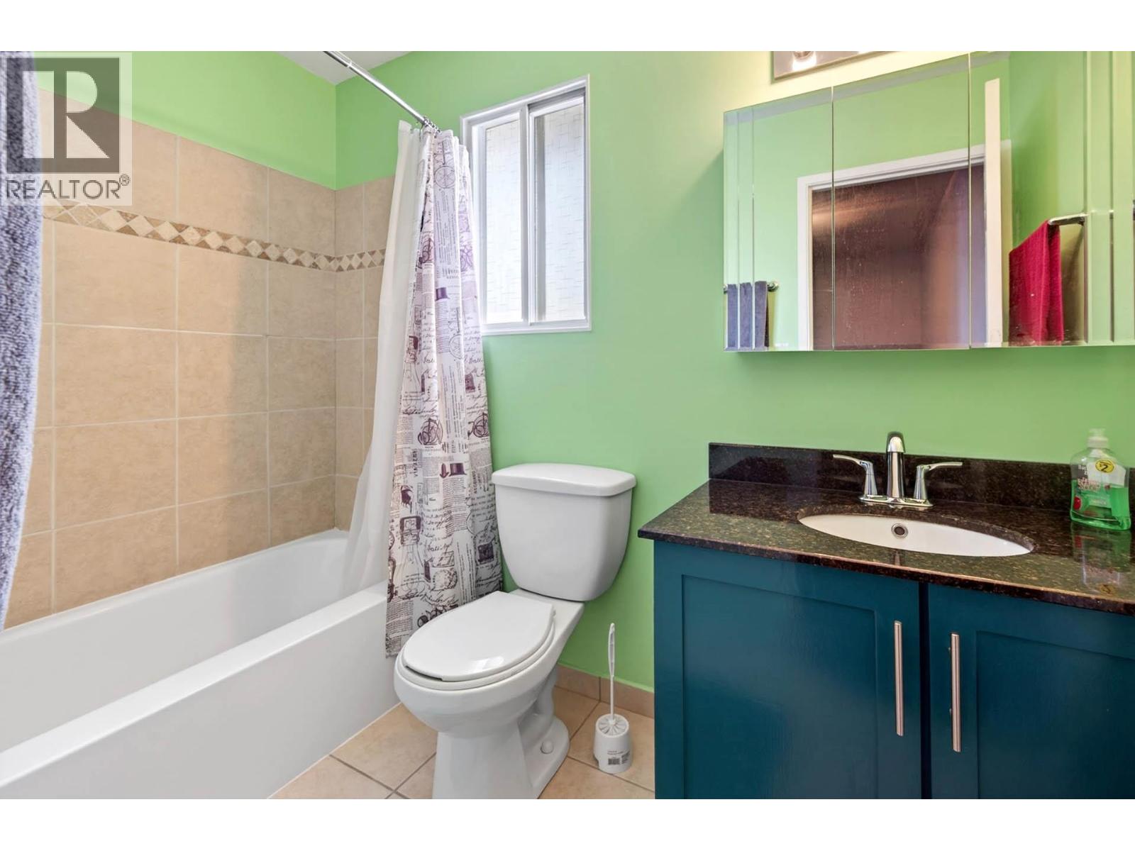 800 Southill Street Unit# 59, Kamloops, British Columbia  V2B 5L8 - Photo 23 - 10385212