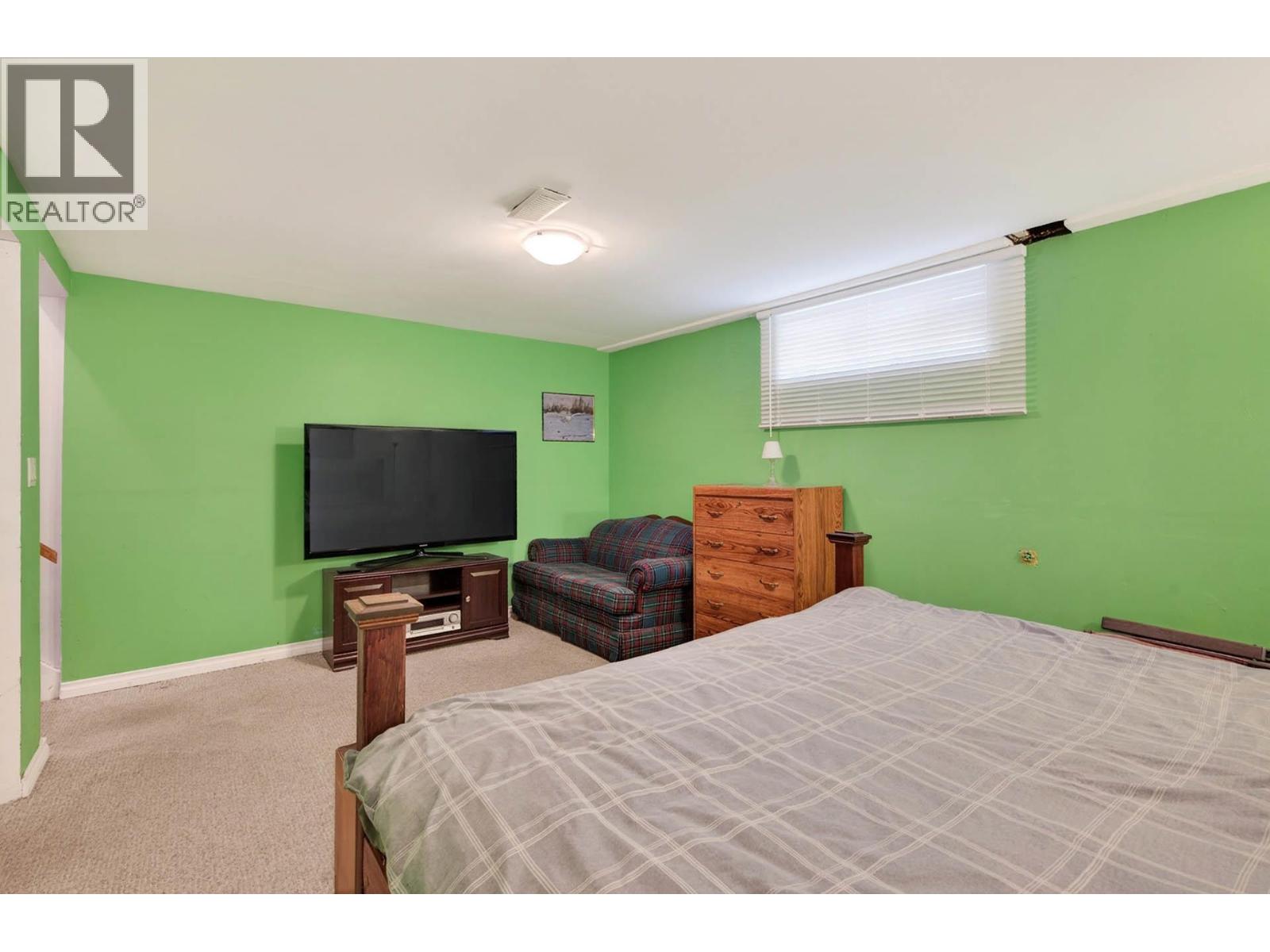 800 Southill Street Unit# 59, Kamloops, British Columbia  V2B 5L8 - Photo 28 - 10385212