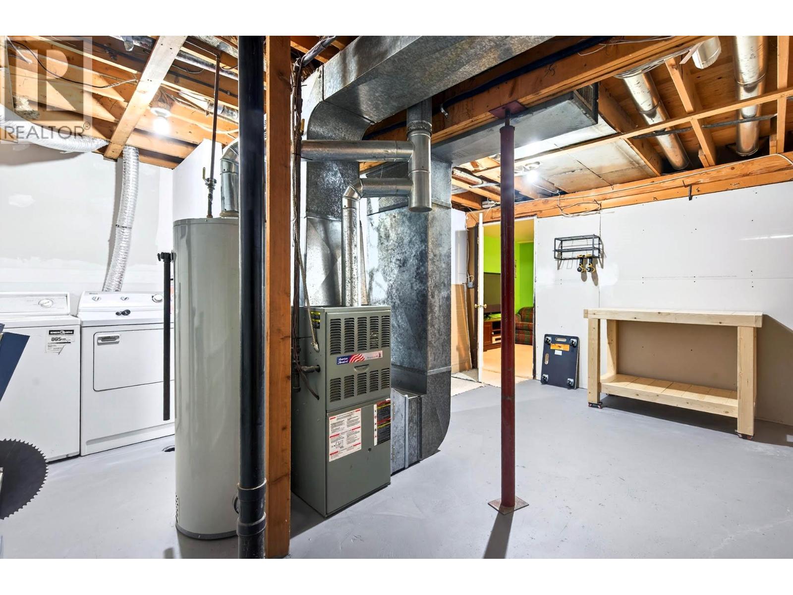 800 Southill Street Unit# 59, Kamloops, British Columbia  V2B 5L8 - Photo 29 - 10385212