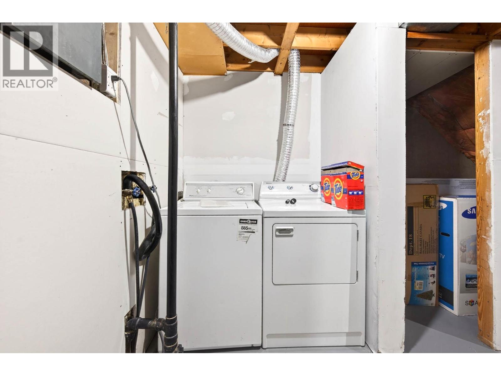 800 Southill Street Unit# 59, Kamloops, British Columbia  V2B 5L8 - Photo 31 - 10385212