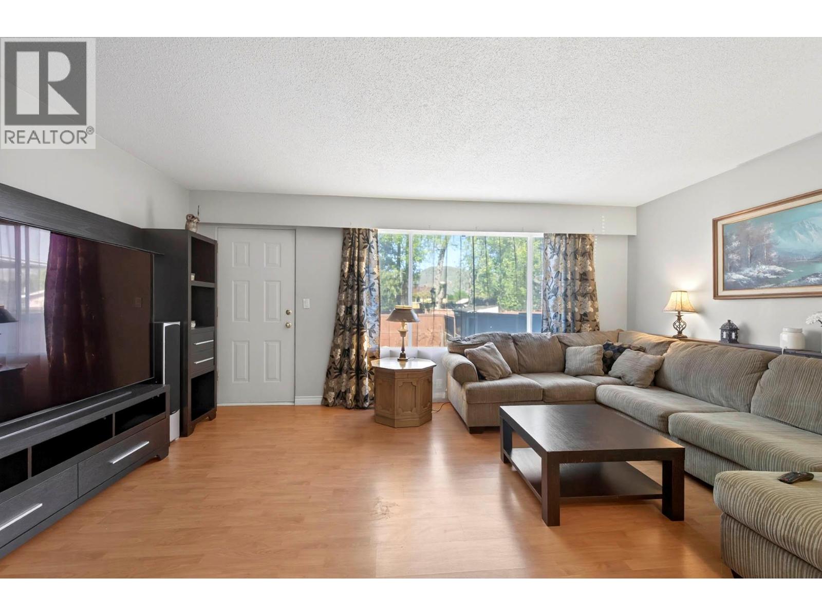 800 Southill Street Unit# 59, Kamloops, British Columbia  V2B 5L8 - Photo 5 - 10385212