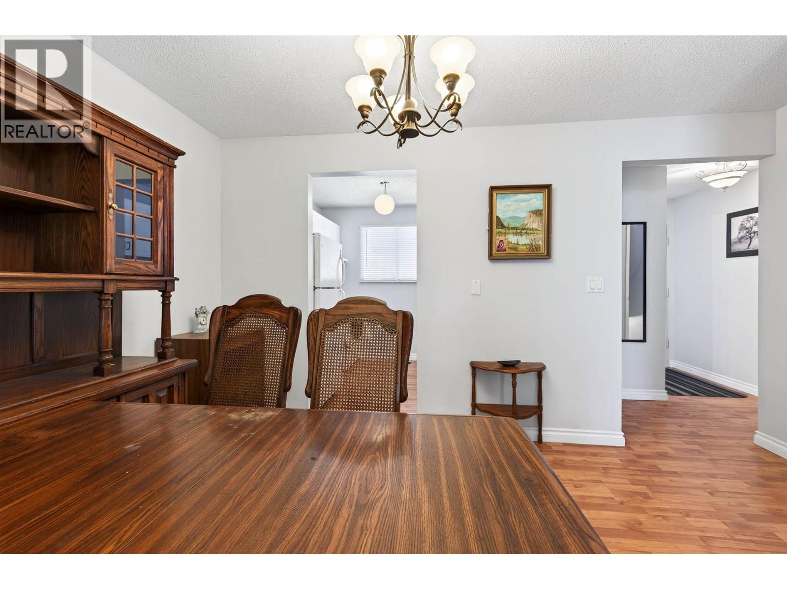 800 Southill Street Unit# 59, Kamloops, British Columbia  V2B 5L8 - Photo 8 - 10385212