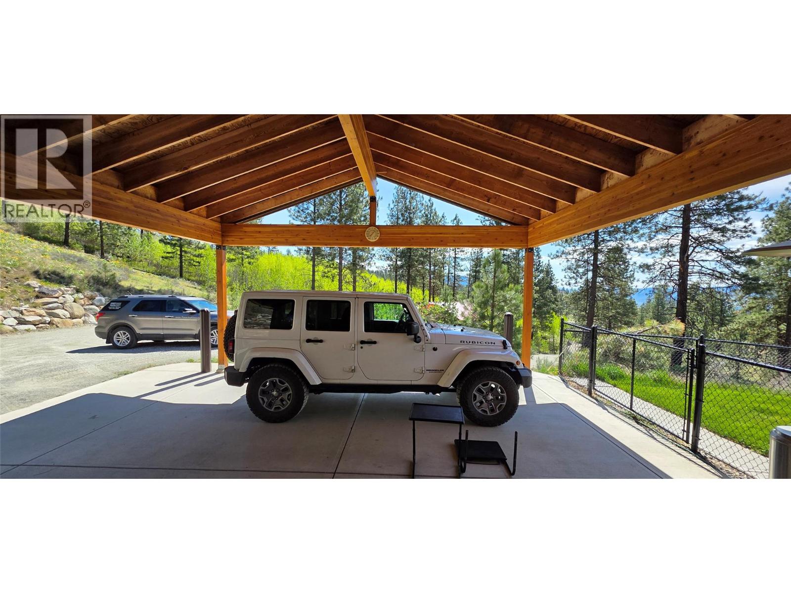 277 Chapman Road, Osoyoos, British Columbia  V0H 1V6 - Photo 10 - 10385132