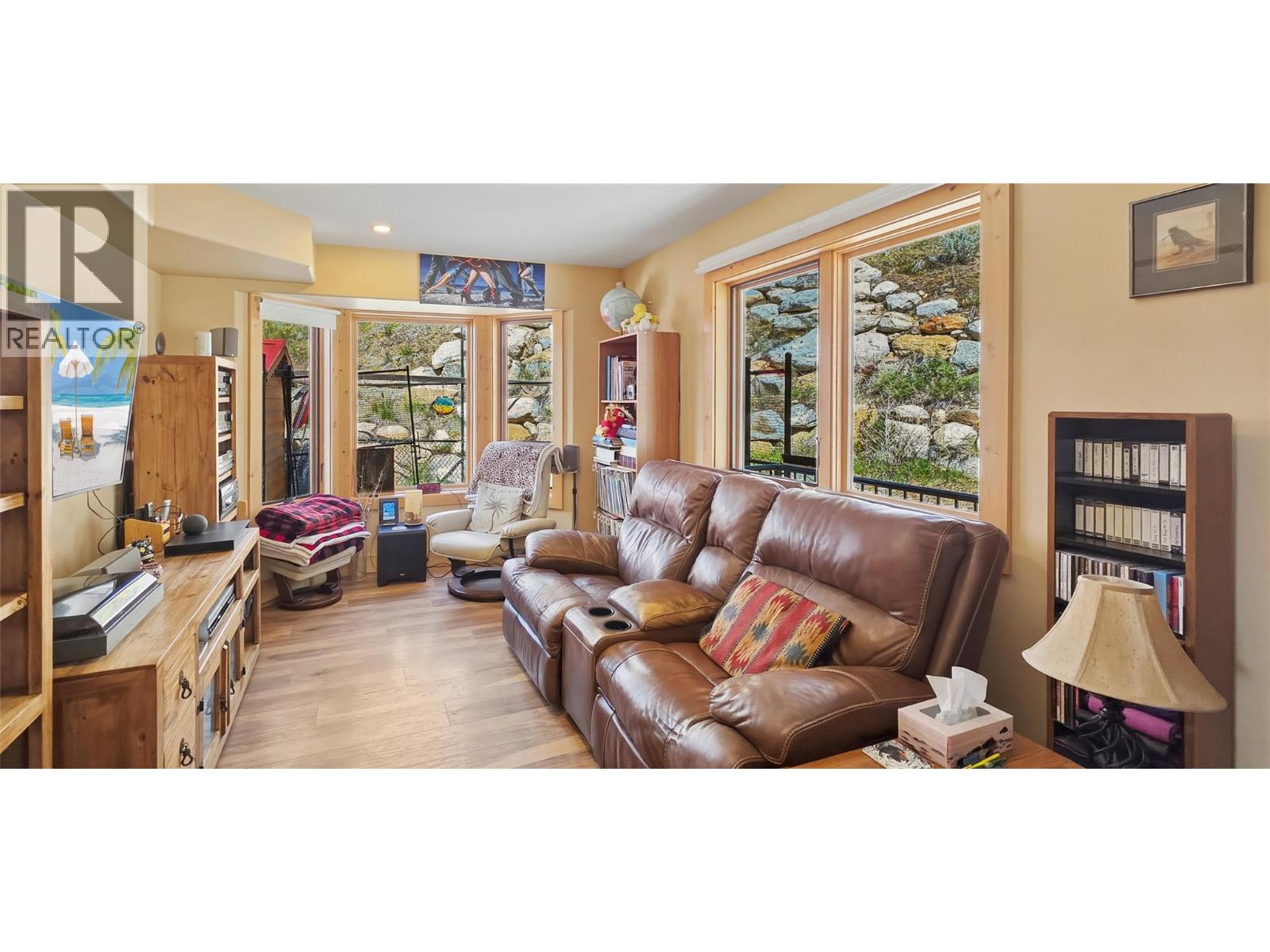 277 Chapman Road, Osoyoos, British Columbia  V0H 1V6 - Photo 35 - 10385132