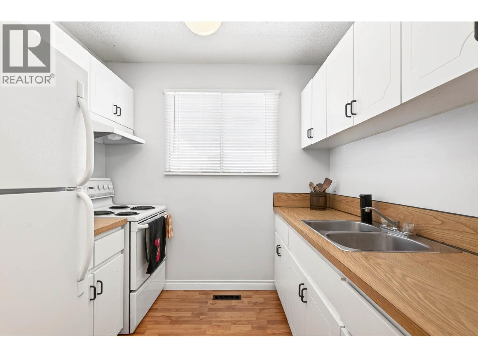 800 Southill Street Unit# 59, Kamloops, British Columbia  V2B 5L8 - Photo 10 - 10385212