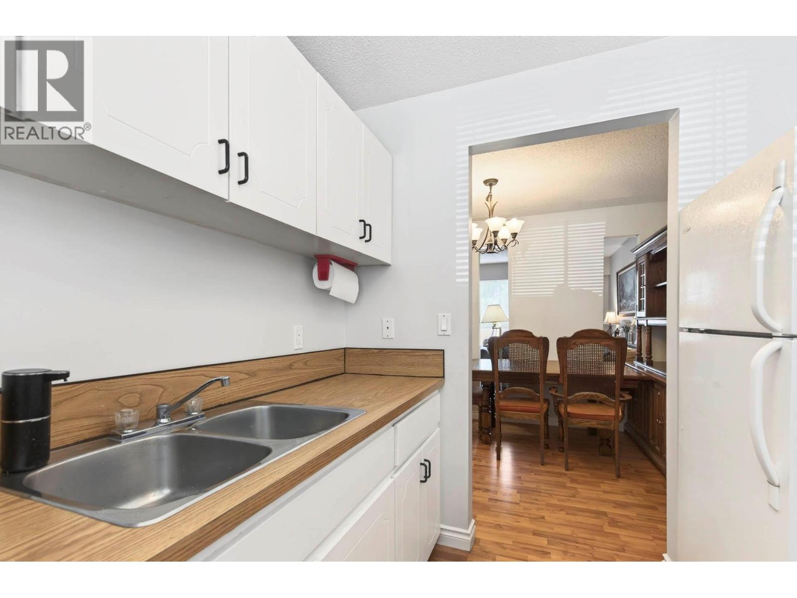 800 Southill Street Unit# 59, Kamloops, British Columbia  V2B 5L8 - Photo 11 - 10385212