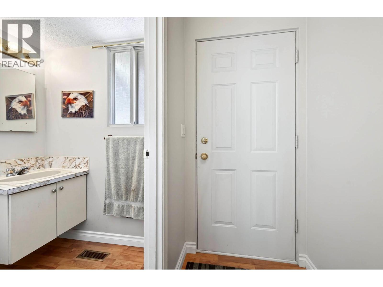 800 Southill Street Unit# 59, Kamloops, British Columbia  V2B 5L8 - Photo 13 - 10385212