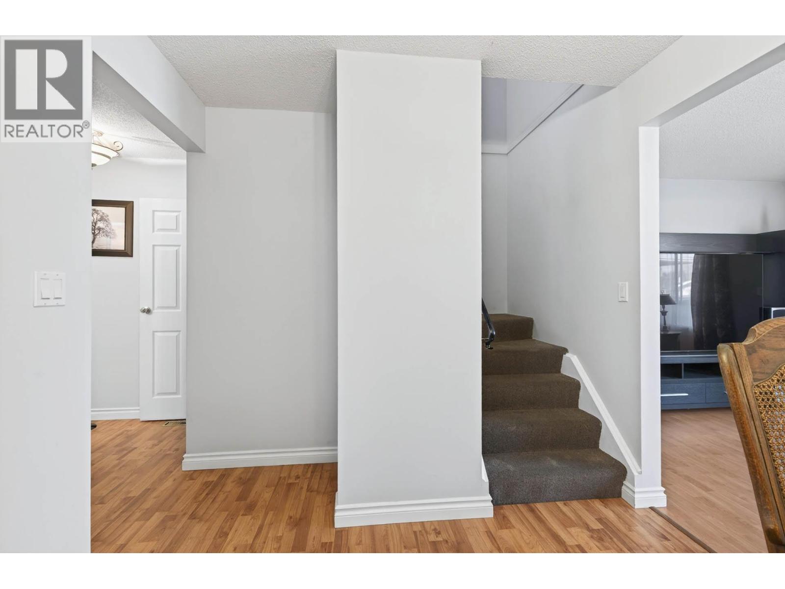 800 Southill Street Unit# 59, Kamloops, British Columbia  V2B 5L8 - Photo 15 - 10385212