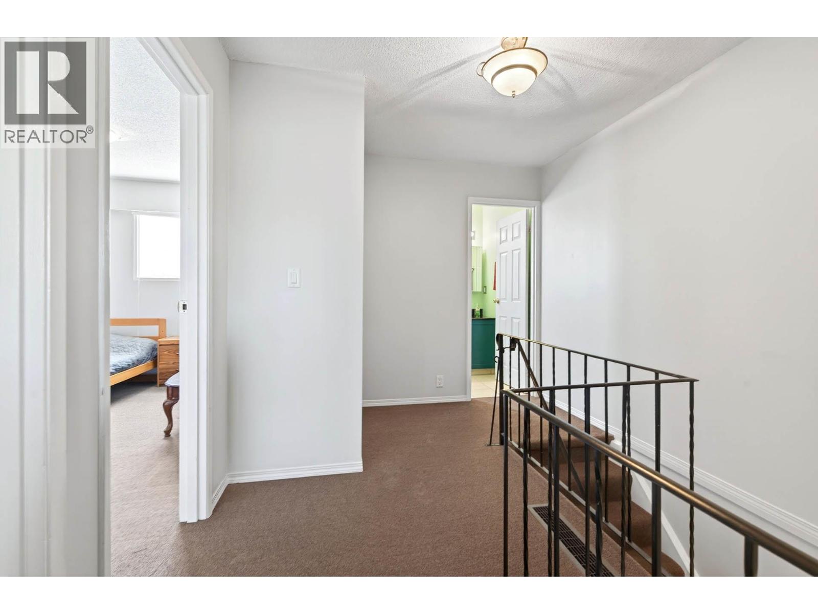 800 Southill Street Unit# 59, Kamloops, British Columbia  V2B 5L8 - Photo 16 - 10385212