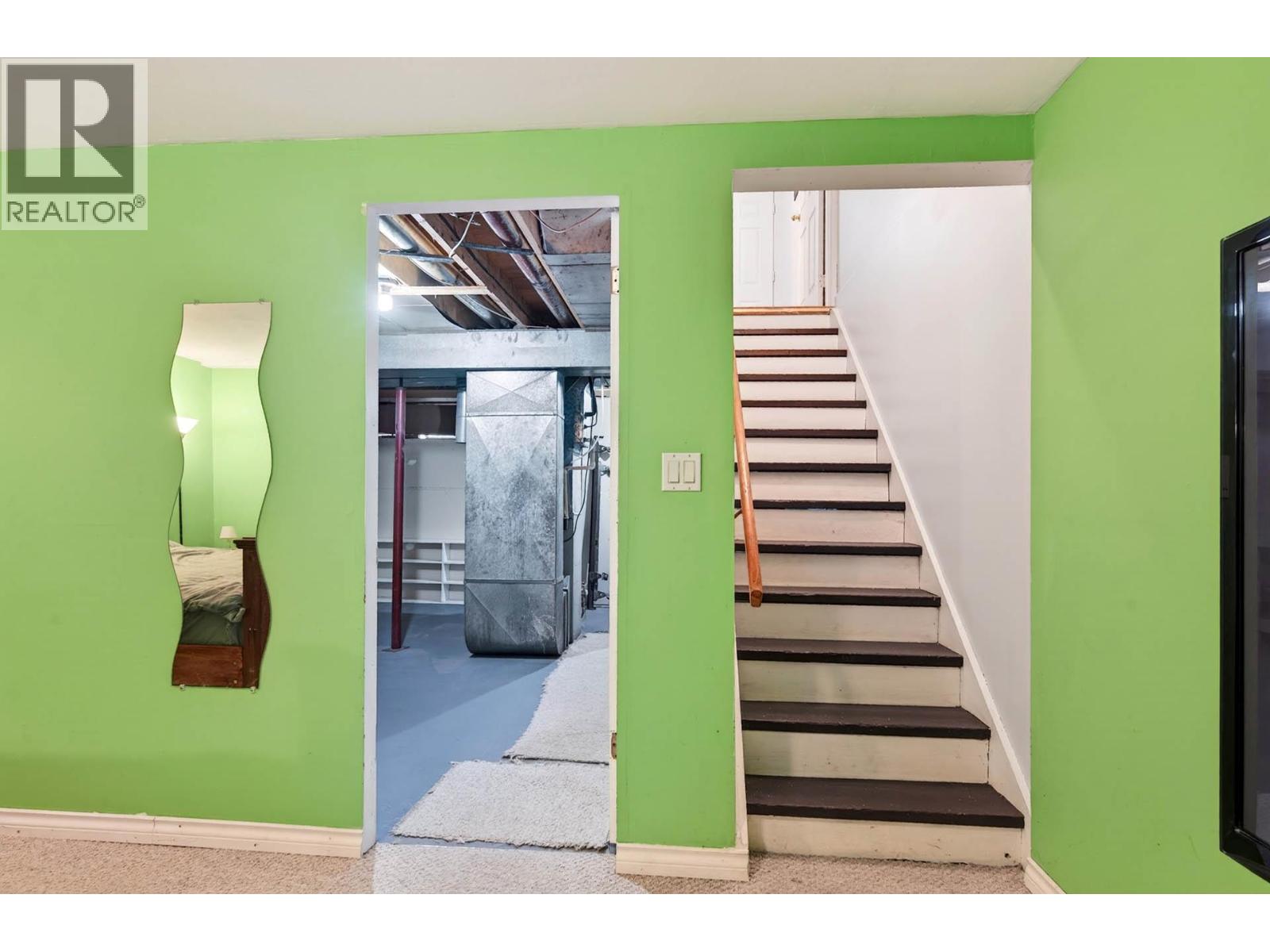 800 Southill Street Unit# 59, Kamloops, British Columbia  V2B 5L8 - Photo 25 - 10385212