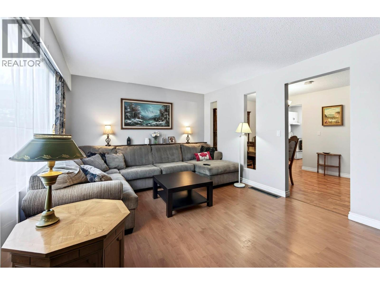 800 Southill Street Unit# 59, Kamloops, British Columbia  V2B 5L8 - Photo 4 - 10385212