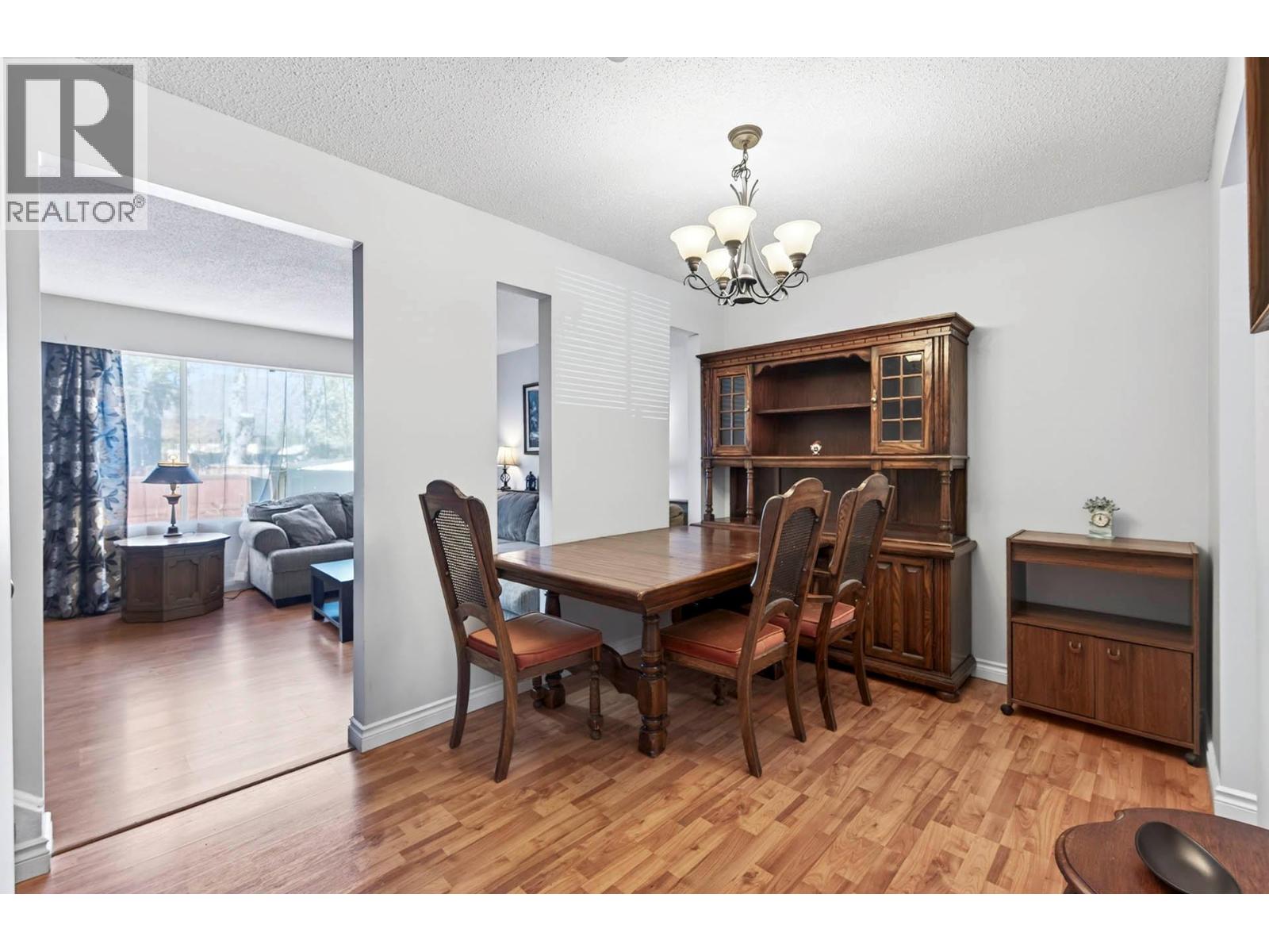 800 Southill Street Unit# 59, Kamloops, British Columbia  V2B 5L8 - Photo 7 - 10385212