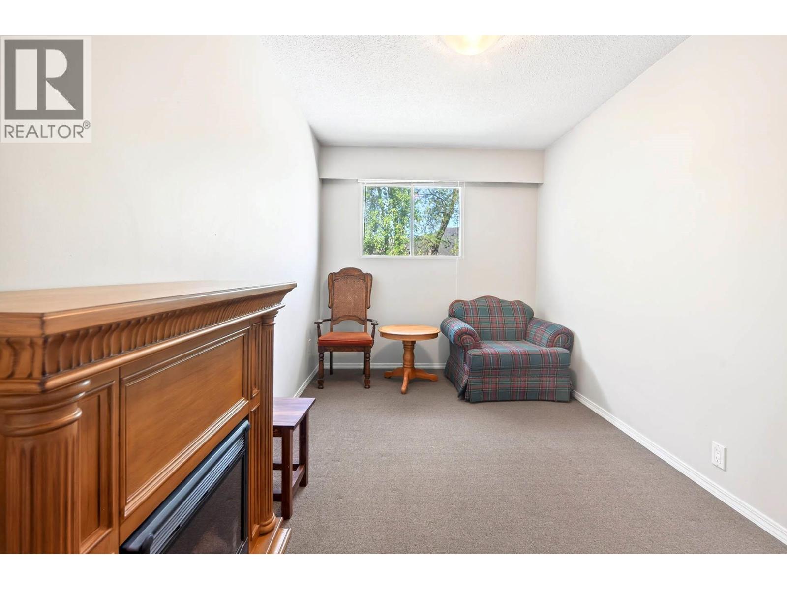 800 Southill Street Unit# 59, Kamloops, British Columbia  V2B 5L8 - Photo 19 - 10385212