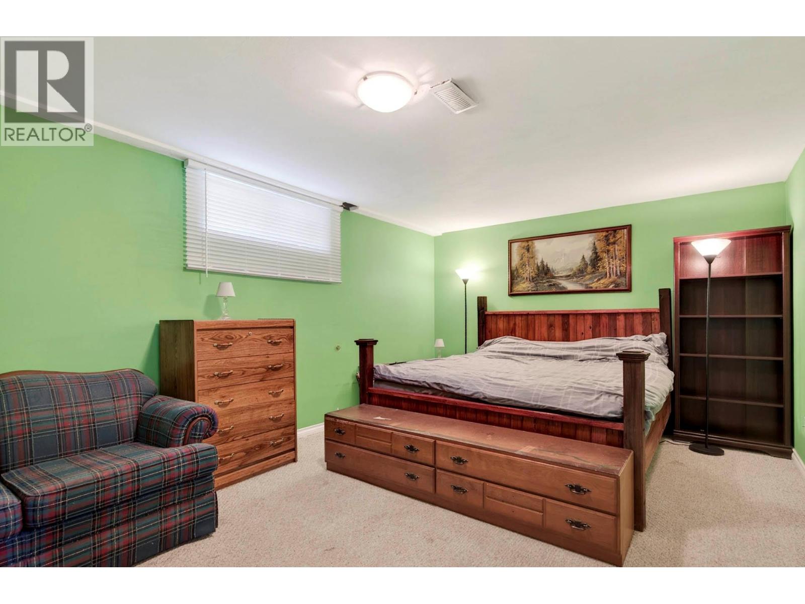 800 Southill Street Unit# 59, Kamloops, British Columbia  V2B 5L8 - Photo 26 - 10385212