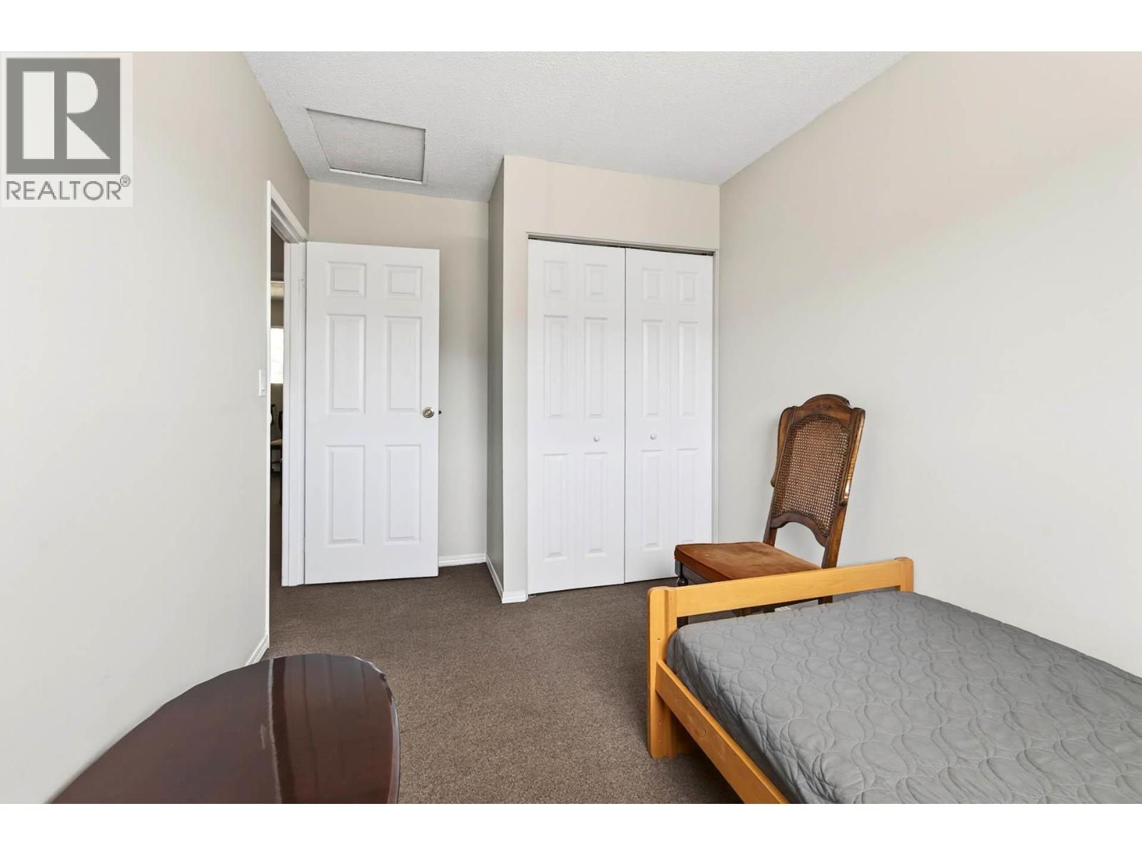 800 Southill Street Unit# 59, Kamloops, British Columbia  V2B 5L8 - Photo 22 - 10385212