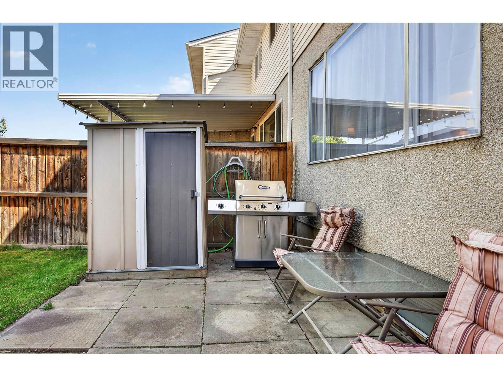 800 Southill Street Unit# 59, Kamloops, British Columbia  V2B 5L8 - Photo 32 - 10385212