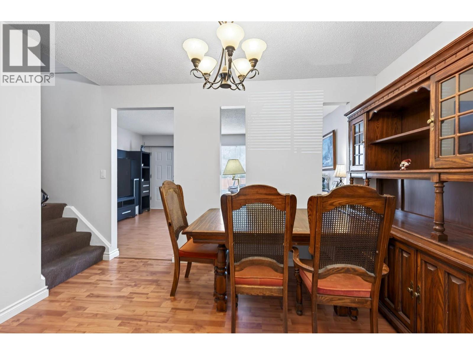 800 Southill Street Unit# 59, Kamloops, British Columbia  V2B 5L8 - Photo 9 - 10385212