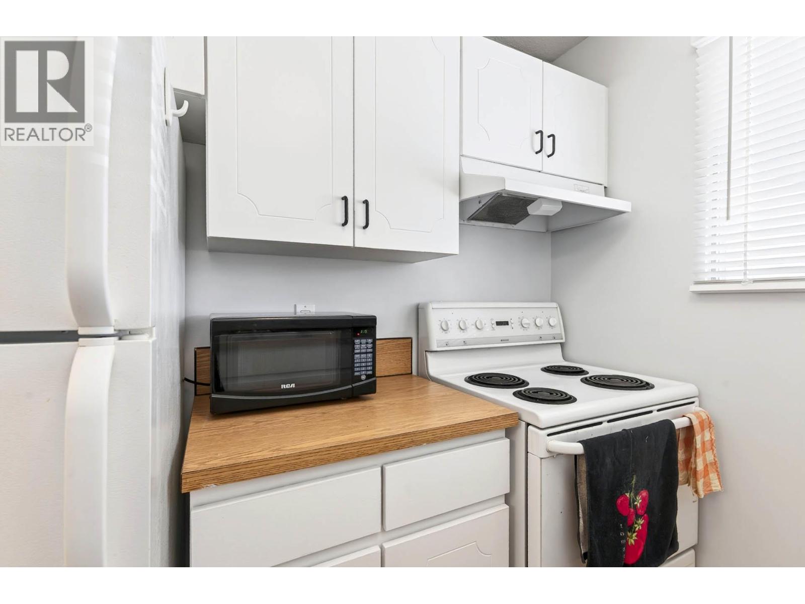 800 Southill Street Unit# 59, Kamloops, British Columbia  V2B 5L8 - Photo 12 - 10385212