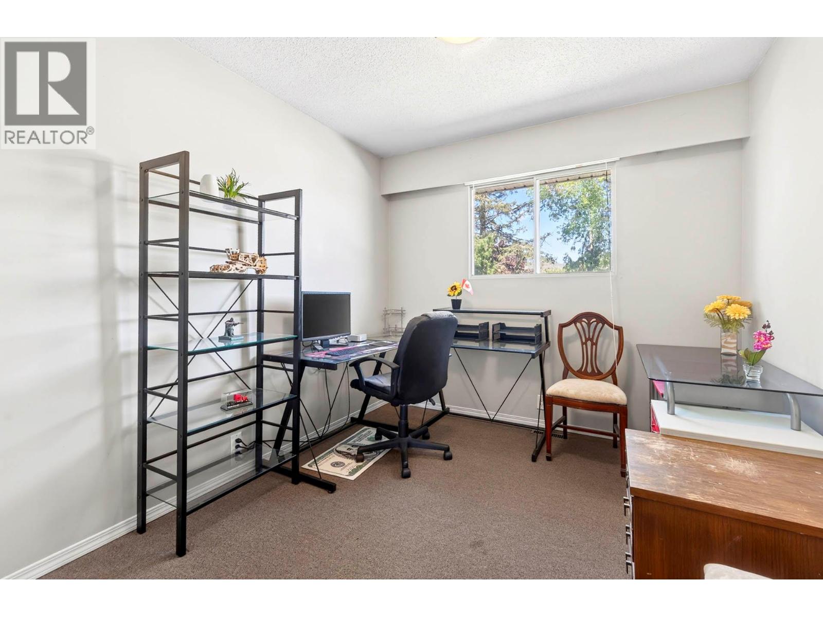 800 Southill Street Unit# 59, Kamloops, British Columbia  V2B 5L8 - Photo 17 - 10385212