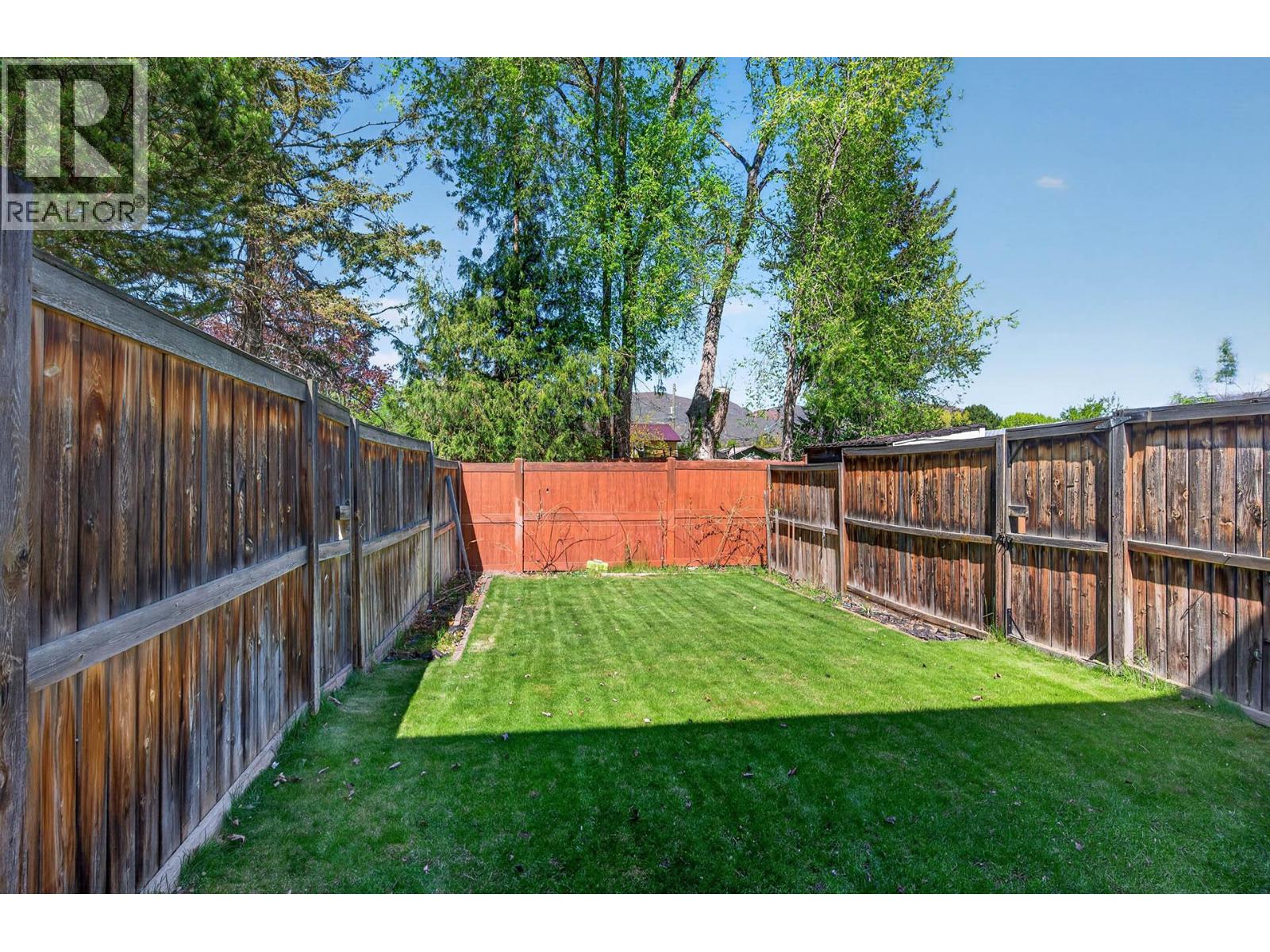 800 Southill Street Unit# 59, Kamloops, British Columbia  V2B 5L8 - Photo 35 - 10385212