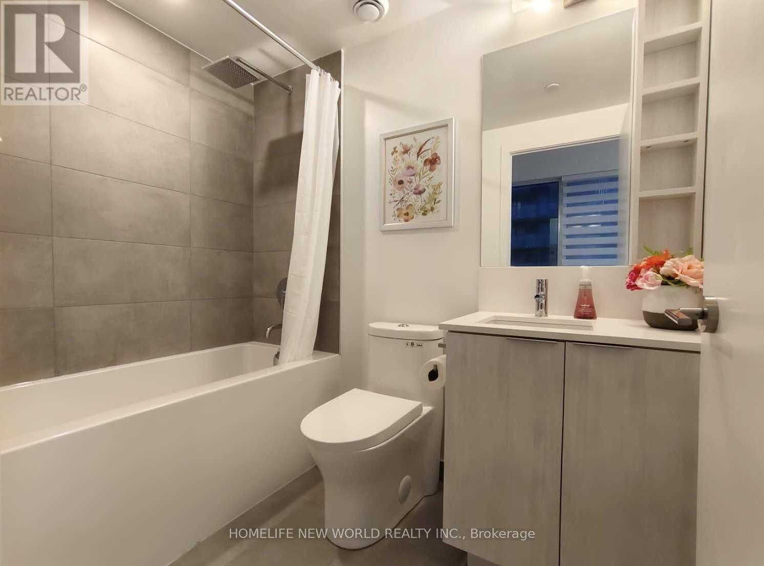 3915 - 8 Wellesley Street W, Toronto, Ontario  M4Y 0J5 - Photo 10 - C13055408