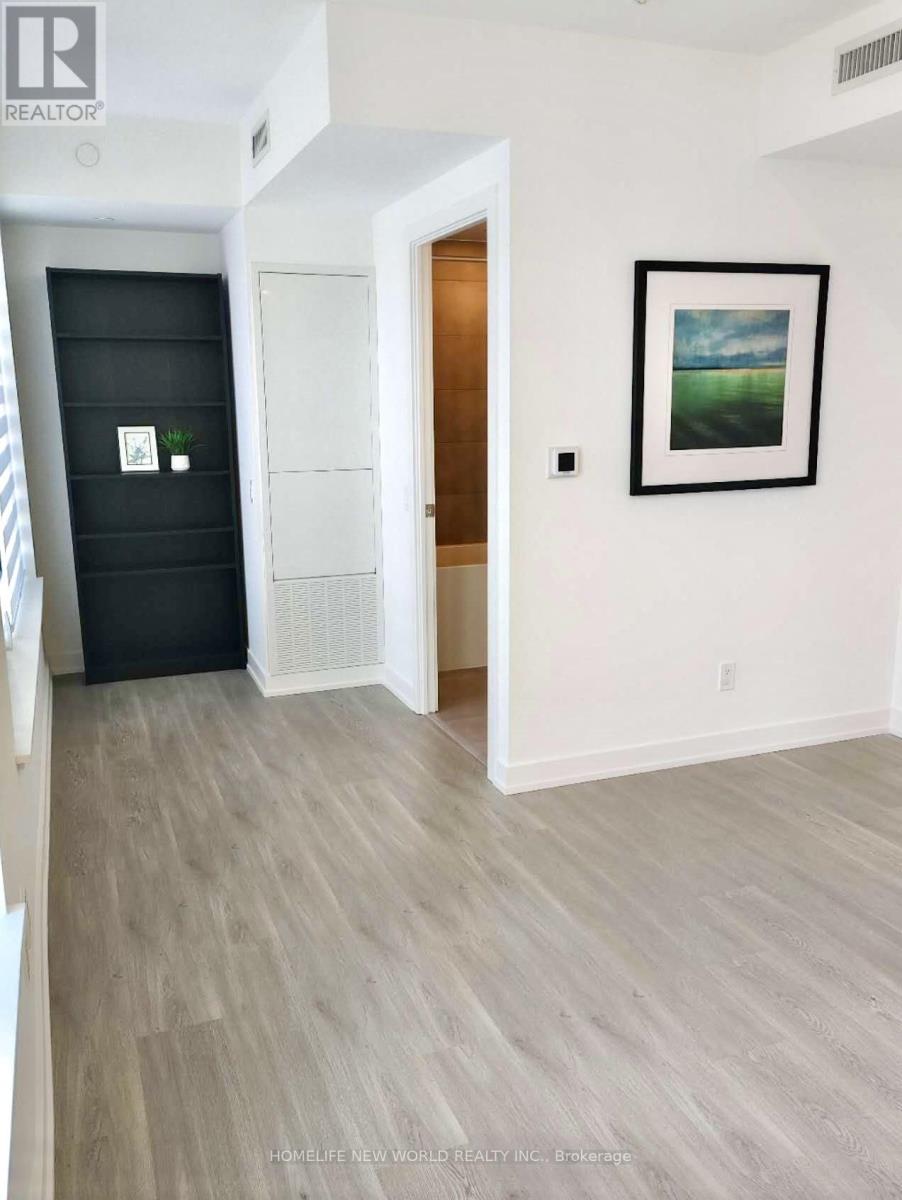 3915 - 8 Wellesley Street W, Toronto, Ontario  M4Y 0J5 - Photo 8 - C13055408