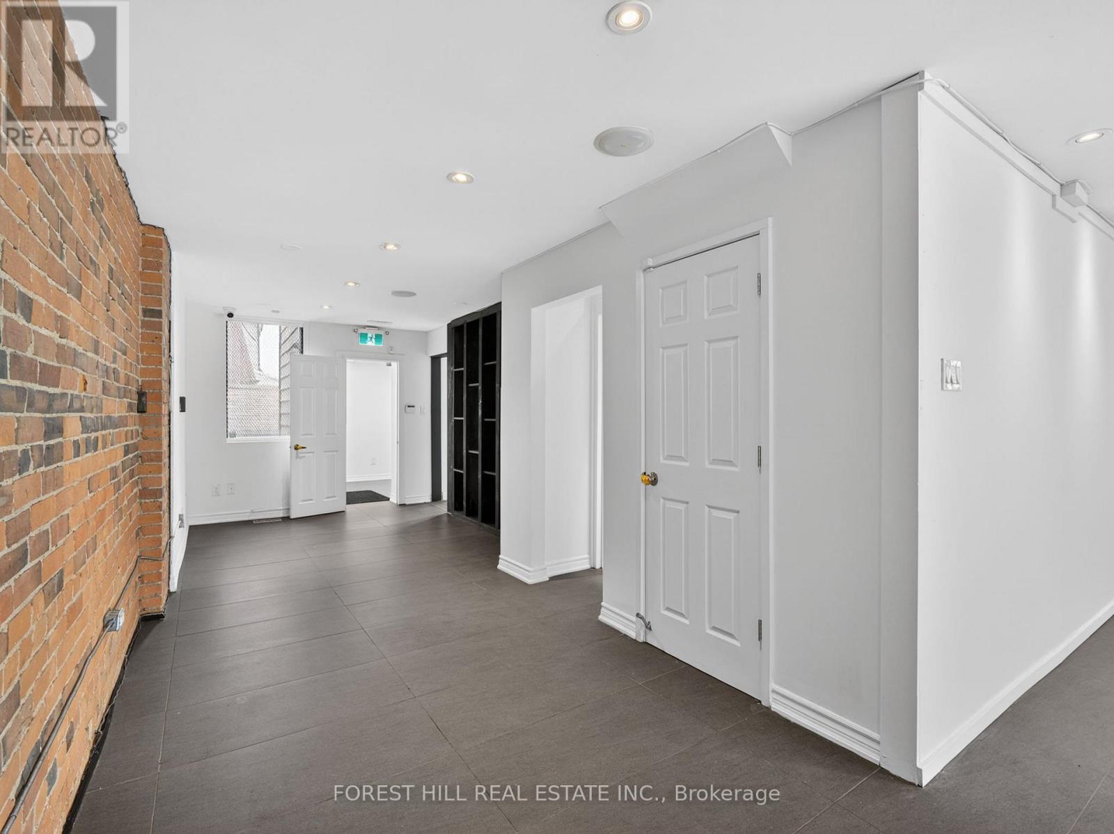 1111 College Street, Toronto, Ontario  M6H 1B4 - Photo 11 - C13055412