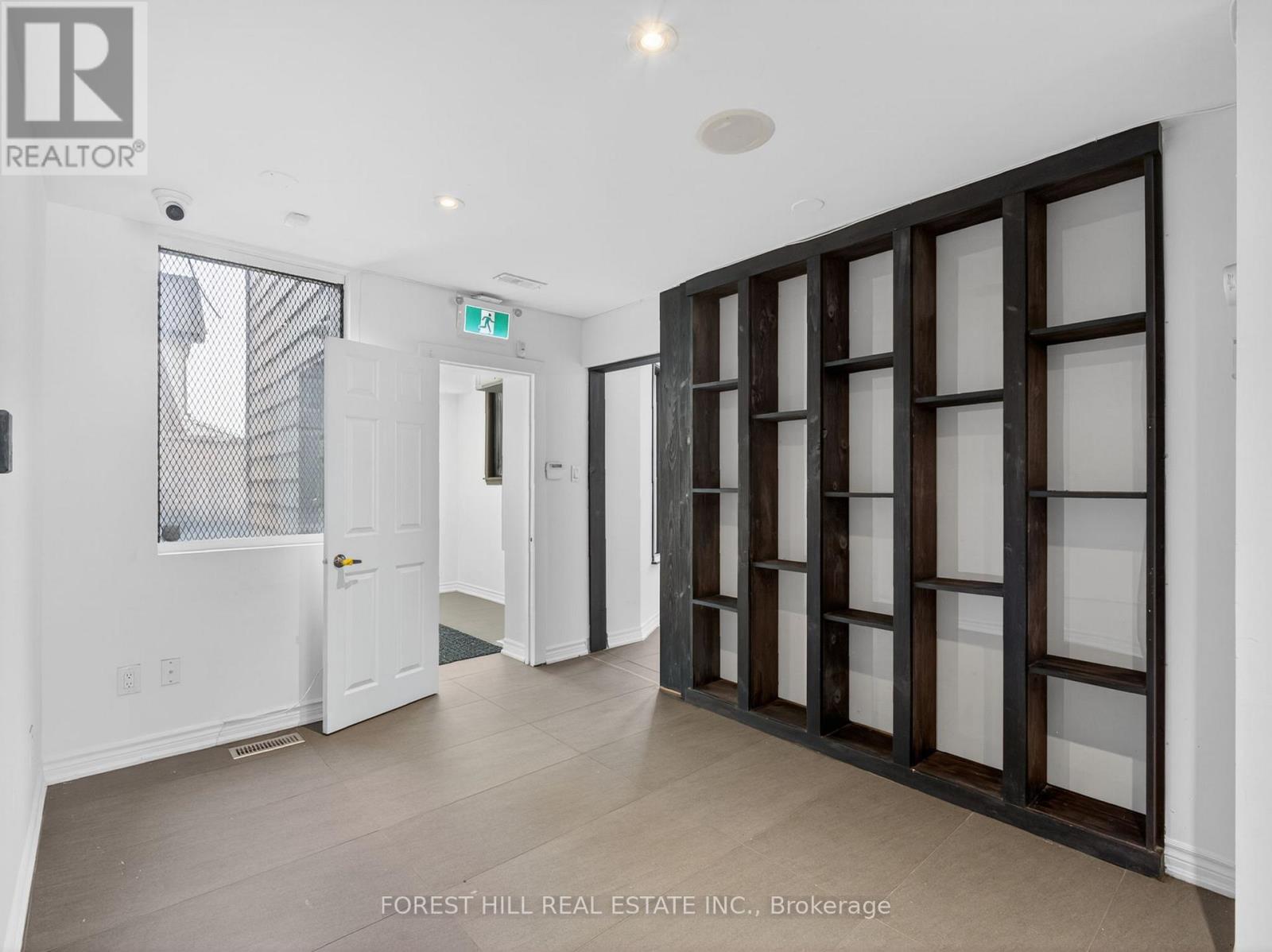 1111 College Street, Toronto, Ontario  M6H 1B4 - Photo 16 - C13055412