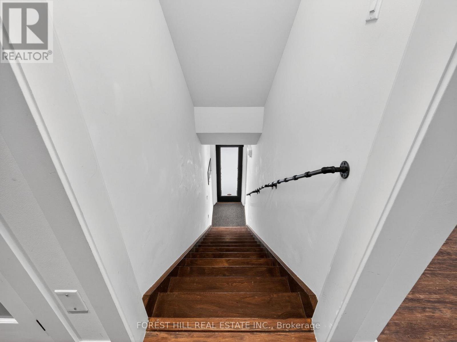 1111 College Street, Toronto, Ontario  M6H 1B4 - Photo 19 - C13055412