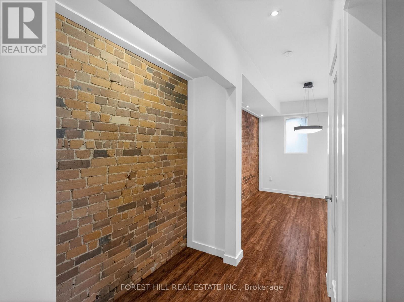 1111 College Street, Toronto, Ontario  M6H 1B4 - Photo 20 - C13055412