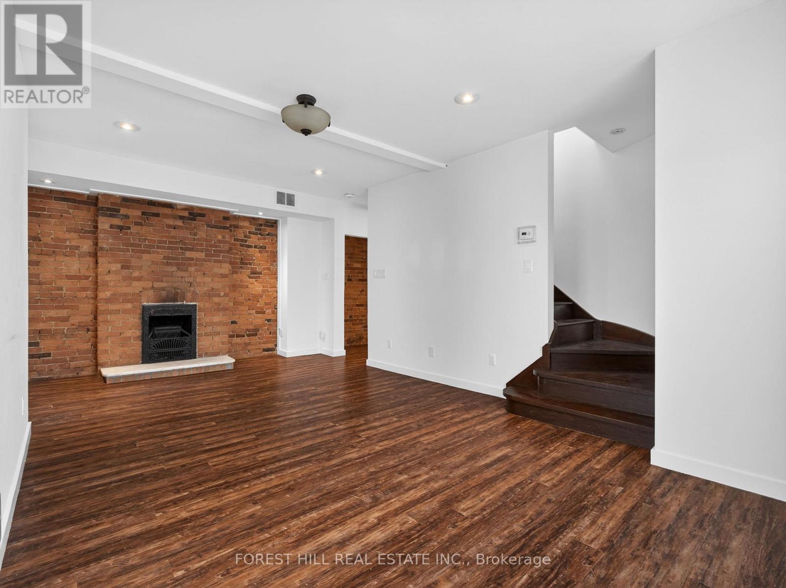 1111 College Street, Toronto, Ontario  M6H 1B4 - Photo 21 - C13055412