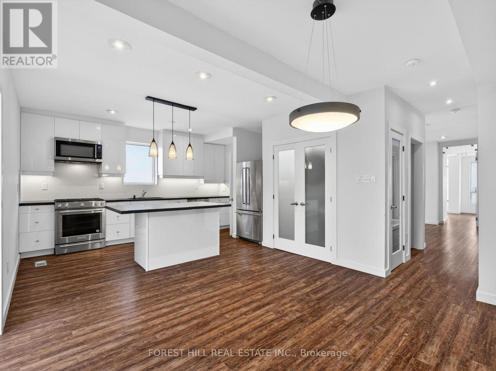 1111 College Street, Toronto, Ontario  M6H 1B4 - Photo 23 - C13055412